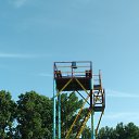 ���� ������, ��������, 51 ��� - ��������� 31 ���� 2018 � ������ ��������� �������� 2018 � �����������