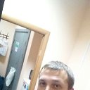 ���� �����, ����������, 28 ��� - ��������� 22 ������ 2019 � ������ ���� ����������