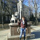 ���� ��������, �����������, 53 ���� - ��������� 22 ������ 2019 � ������ ���� ����������