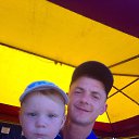 ���� �������, ������, 39 ��� - ��������� 6 �������� 2018 � ������ ���� ����������