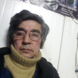 Hakim, �����������, 48 ���