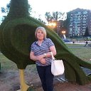 ���� ����, ������, 62 ���� - ��������� 5 ������� 2018 � ������ ���� ����������