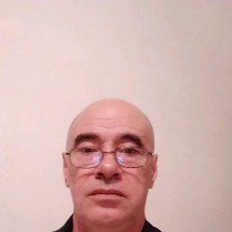Rasul, ���������, 65 ���