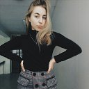 ���� ���, �������, 26 ��� - ��������� 16 ������ 2019 � ������ ���� ����������