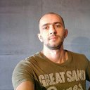 ���� ������, ������, 41 ��� - ��������� 27 ������� 2019