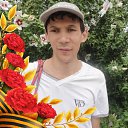 ���� ���� ������, ����, 40 ��� - ��������� 20 ������� 2018 � ������ ���� ����������