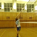 ���� ϸ��, ��������� - ��������� 27 ������� 2018 � ������ ���� ����������