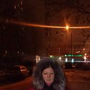 ���� ���, ������, 50 ��� - ��������� 8 ����� 2019