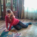 ���� �����, ���������, 58 ��� - ��������� 26 ������ 2018 � ������ ���� ����������