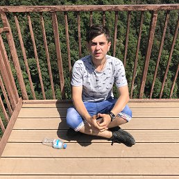 ���� Elvin, ������, 33 ���� - ��������� 12 ������� 2018