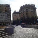 ���� Valeriy, ������, 54 ���� - ��������� 24 ���� 2018 � ������ �������