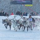 ���� ������, ���������, 56 ��� - ��������� 6 ������� 2018 � ������ �2018 - 75-������ ������ ��������
