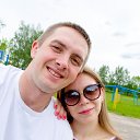 ���� ���������, ������, 32 ���� - ��������� 3 ������� 2019 � ������ ���� ����������