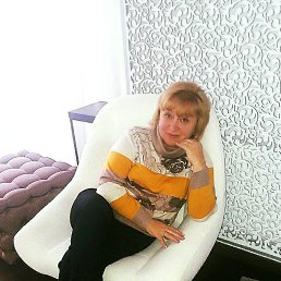 Наталия, 59, Трускавец