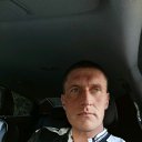 ���� ���������, �����, 43 ���� - ��������� 30 �������� 2018 � ������ ���� ����������