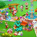 ���� ����, ������, 45 ��� - ��������� 4 ������ 2019 � ������ �������� �������-�������