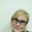 ���� Nata, ���������� - ��������� 7 ������ 2018 � ������ ���� ����������