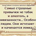 ���� ����, ������, 57 ��� - ��������� 18 ���� 2018 � ������ ������ ��������