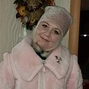 ���� ������, ������, 46 ��� - ��������� 21 ������ 2018 � ������ ���� ����������