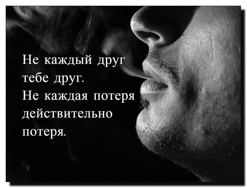  - 8  2018  15:59