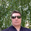 ���� �������, ������, 60 ��� - ��������� 15 ���� 2018 � ������ ���� ����������