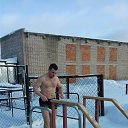���� �������, ������� ��������, 39 ��� - ��������� 25 ����� 2019 � ������ ���� ����������
