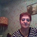 ���� Tatjana, �����, 73 ���� - ��������� 4 ����� 2019 � ������ ���� ����������