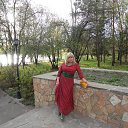 ���� ���������, ������, 59 ��� - ��������� 12 ������ 2018 � ������ ���� ����������