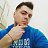 ���� D.v, ������, 43 ���� - ��������� 20 ����� 2019