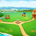 ���� �������, ���, 55 ��� - ��������� 9 ������ 2019 � ������ �������� �������-�������