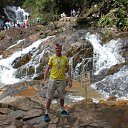 �������. �� ������� ���� ����������