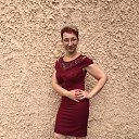 ���� ������, ������� - ��������� 17 ������� 2018 � ������ ���� ����������