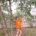 ���� �����, ����������, 37 ��� - ��������� 20 ������� 2018 � ������ �igor69�