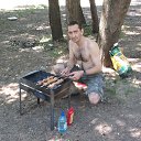 ���� ������, ������, 54 ���� - ��������� 20 ������ 2019 � ������ ���� ����������