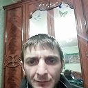 ���� �����, ���������, 42 ���� - ��������� 4 ������� 2019 � ������ ���� ����������