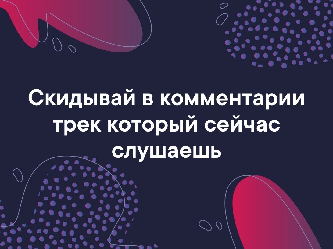  - 26  2018  16:39