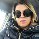 ���� ������, ����-�����������, 49 ��� - ��������� 20 ������� 2019