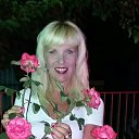 ���� ��������, ����������, 55 ��� - ��������� 10 �������� 2018 � ������ ���� ����������