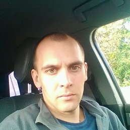 ���� Konstantin, ������, 35 ��� - ��������� 26 ���� 2018