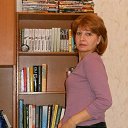 ���� Anna, ����������, 65 ��� - ��������� 21 ������� 2018