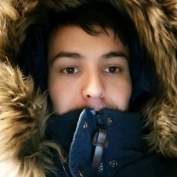 ������, ������, 32 ����