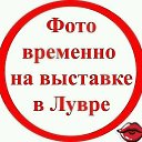 ���� ��������, ��������, 60 ��� - ��������� 23 ������� 2018 � ������ ���� ����������