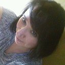 ���� ����, ���� - ��������� 3 ������� 2018 � ������ ���� ����������