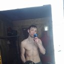 ���� ����, ��������, 33 ���� - ��������� 28 ������ 2018