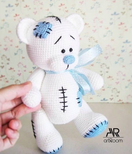 , ,  - 2  2019  16:42