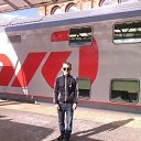 ���� Garik, ��������, 45 ��� - ��������� 6 ������� 2018 � ������ ���� ����������