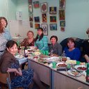 ���� �������, ������, 68 ��� - ��������� 30 ������ 2018 � ������ ���� ����������