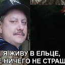 ���� ������ ���� (48 ������), ���� - ��������� 18 ������ 2018 � ������ ������ ��������