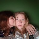 ���� ������, ��������, 31 ��� - ��������� 15 ���� 2018 � ������ ���� ������ � ����� ������� �������