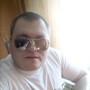 ���� �������, �������, 39 ��� - ��������� 25 ����� 2019 � ������ ���� ����������